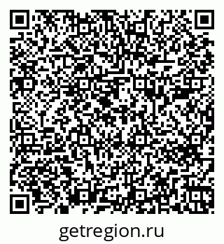79263686983