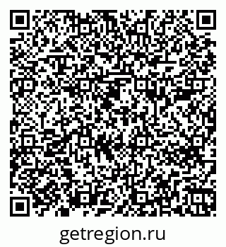 79263686985