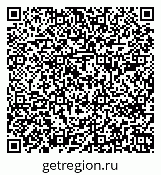 79263686987