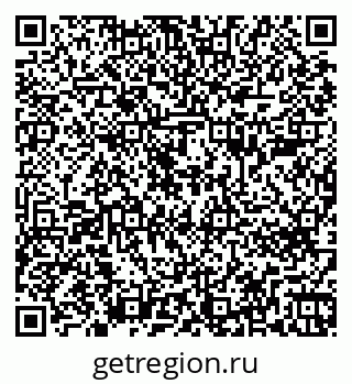 79263686988