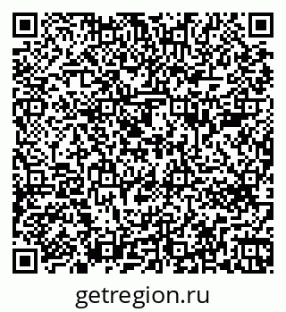 79263686989