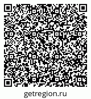 79263687029