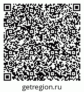 79263687054