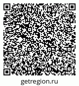 79263687060
