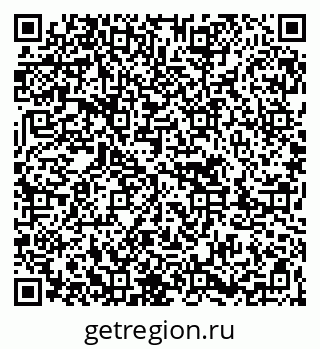 79263687071