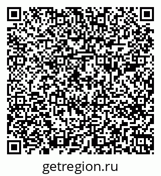 79263687072
