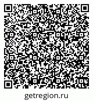 79263687079