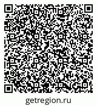 79263687095