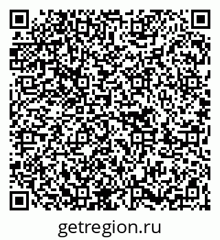 79263687112