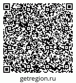 79263687130