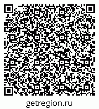 79263687218