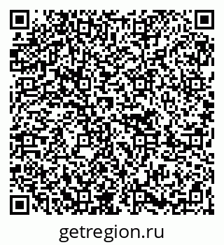 79263687260