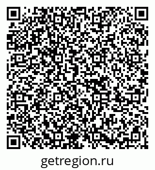 79263687400