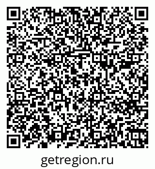 79263687415