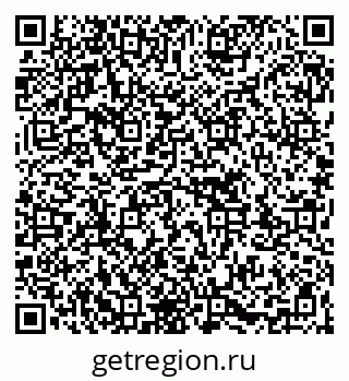 79263713244