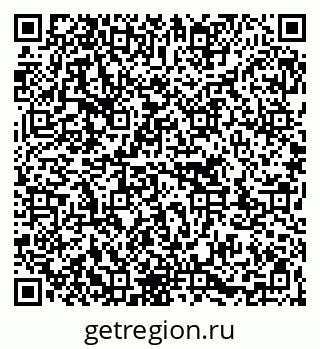 79263713247