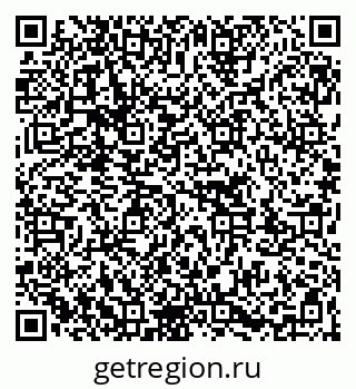 79263713261