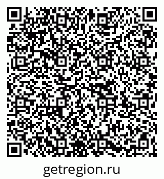 79263713263