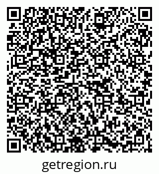 79263713267