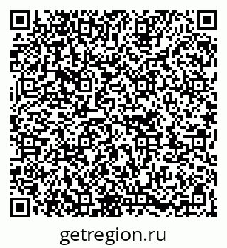 79263713306
