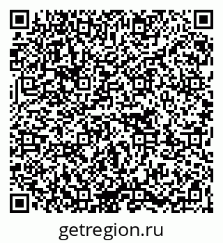 79263713323