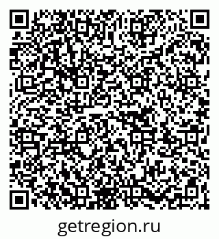 79263713331
