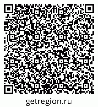 79263713333