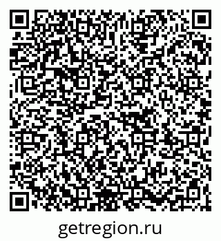 79263713339