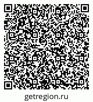 79263713349