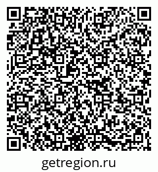 79263713357