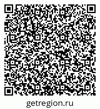 79263713362