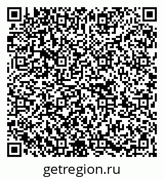 79263713375