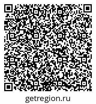 79263713378