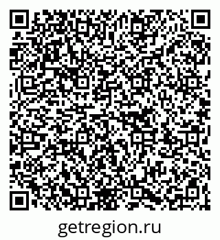 79263713383