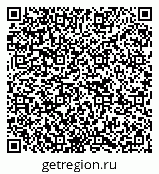 79263713387