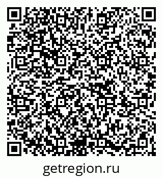 79263713412