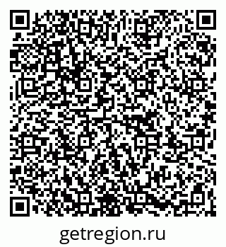 79263713420