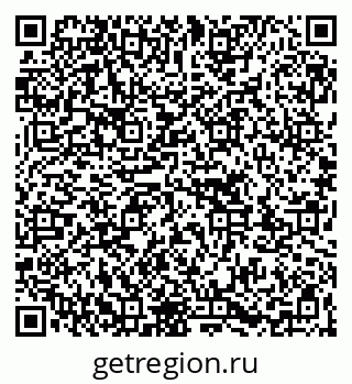 79263713466