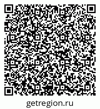 79263713474
