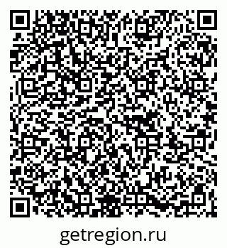 79263713476
