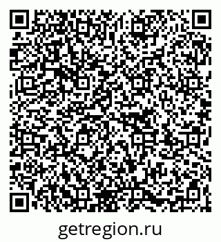 79263713541