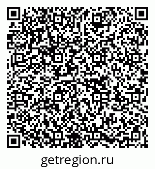 79263713579