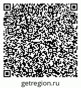 79263713580