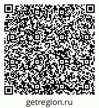 79263713609