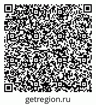 79263713610