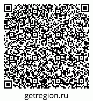 79263713612