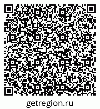 79263713636