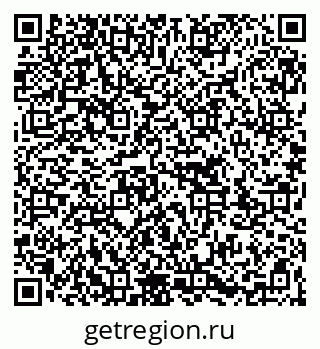 79263713660