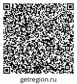 79263713671