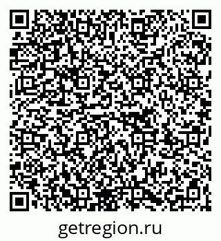 79263713691